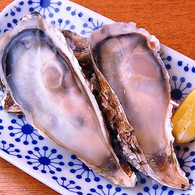 【画像提供：ホットペッパー グルメ】