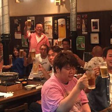 【画像提供：ホットペッパー グルメ】