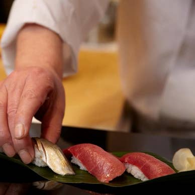 【画像提供:ホットペッパー グルメ】