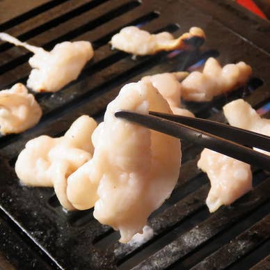 【画像提供:ホットペッパー グルメ】