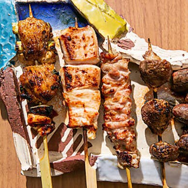 【画像提供:ホットペッパー グルメ】