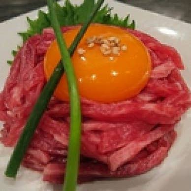 【画像提供:ホットペッパー グルメ】