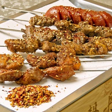【画像提供:ホットペッパー グルメ】