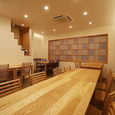 【画像提供:ホットペッパー グルメ】