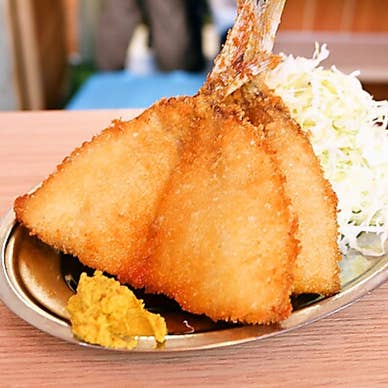 【画像提供:ホットペッパー グルメ】