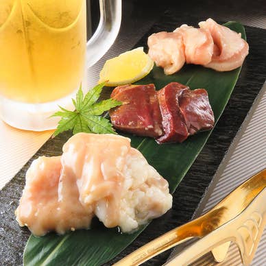 【画像提供:ホットペッパー グルメ】