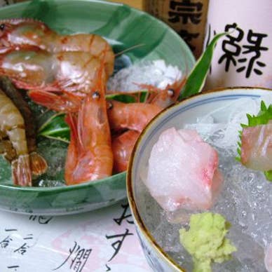 【画像提供:ホットペッパー グルメ】