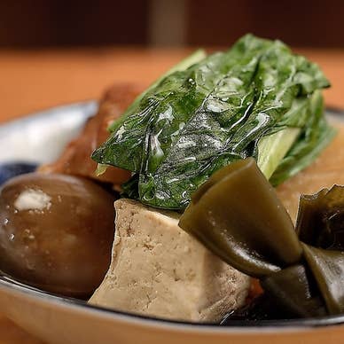 【画像提供：ホットペッパー グルメ】