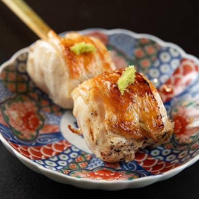 【画像提供:ホットペッパー グルメ】
