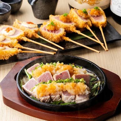 【画像提供:ホットペッパー グルメ】
