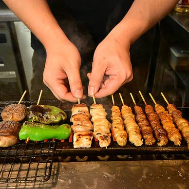 【画像提供:ホットペッパー グルメ】