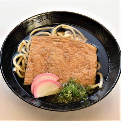 【画像提供:ホットペッパー グルメ】