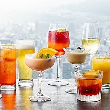 【画像提供:ホットペッパー グルメ】
