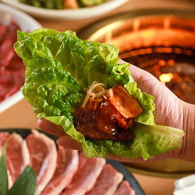 【画像提供:ホットペッパー グルメ】
