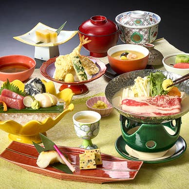 【画像提供:ホットペッパー グルメ】