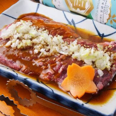 【画像提供:ホットペッパー グルメ】