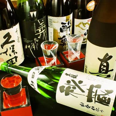 【画像提供:ホットペッパー グルメ】