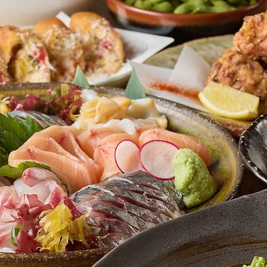 【画像提供:ホットペッパー グルメ】