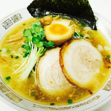 【画像提供:ホットペッパー グルメ】