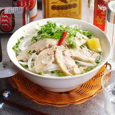 【画像提供:ホットペッパー グルメ】
