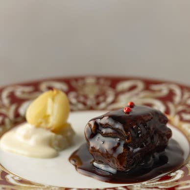 【画像提供：ホットペッパー グルメ】