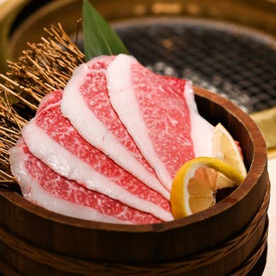 【画像提供:ホットペッパー グルメ】