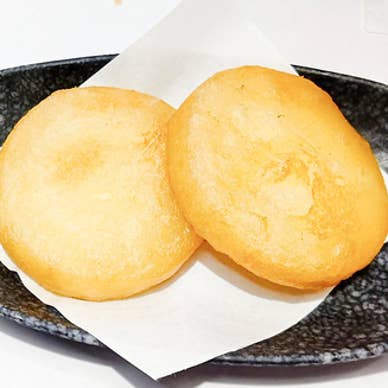 【画像提供:ホットペッパー グルメ】