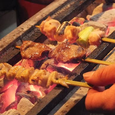 【画像提供:ホットペッパー グルメ】