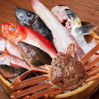 【画像提供:ホットペッパー グルメ】