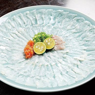 【画像提供:ホットペッパー グルメ】