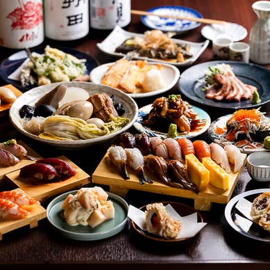 【画像提供:ホットペッパー グルメ】