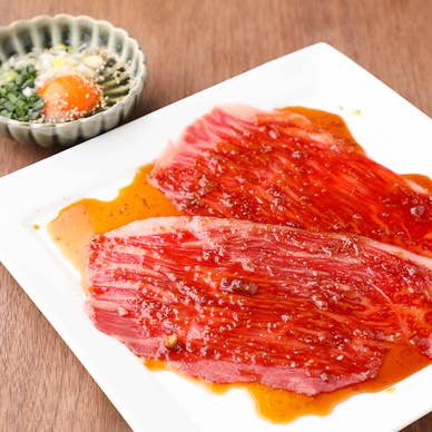 【画像提供:ホットペッパー グルメ】