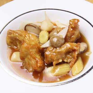 【画像提供:ホットペッパー グルメ】