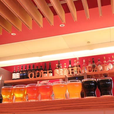 【画像提供：ホットペッパー グルメ】