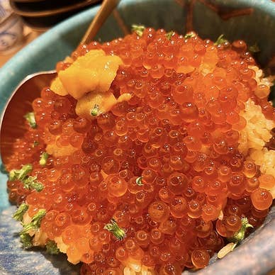 【画像提供:ホットペッパー グルメ】