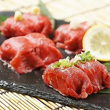 【画像提供:ホットペッパー グルメ】