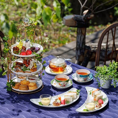 【画像提供:ホットペッパー グルメ】