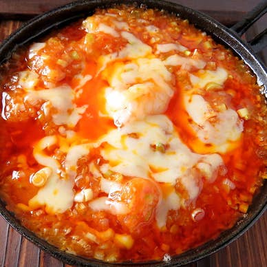 【画像提供：ホットペッパー グルメ】