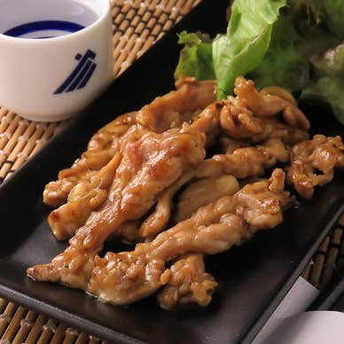 【画像提供:ホットペッパー グルメ】