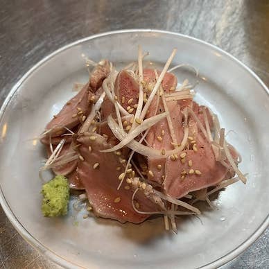 【画像提供:ホットペッパー グルメ】