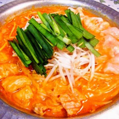 【画像提供:ホットペッパー グルメ】