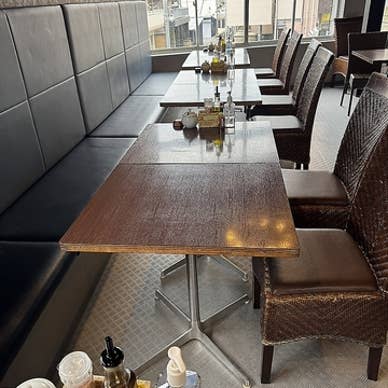 【画像提供:ホットペッパー グルメ】