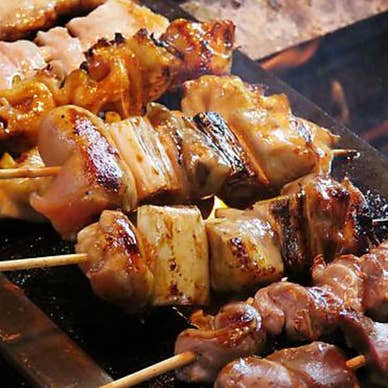 【画像提供:ホットペッパー グルメ】