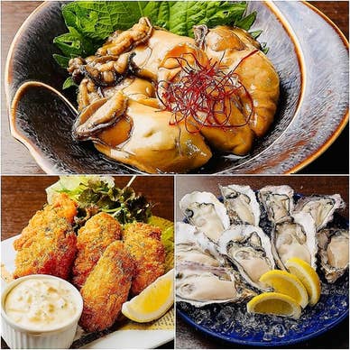 【画像提供:ホットペッパー グルメ】