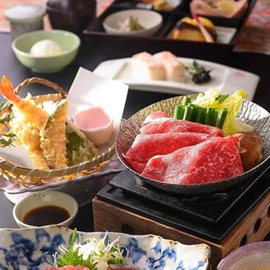 【画像提供:ホットペッパー グルメ】