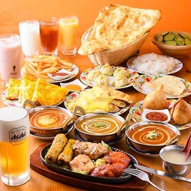 【画像提供:ホットペッパー グルメ】