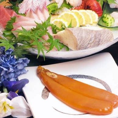 【画像提供:ホットペッパー グルメ】
