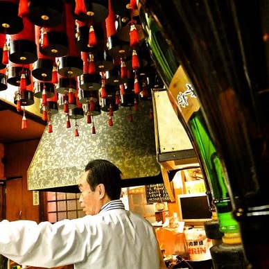 【画像提供:ホットペッパー グルメ】