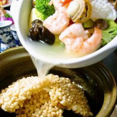 【画像提供:ホットペッパー グルメ】