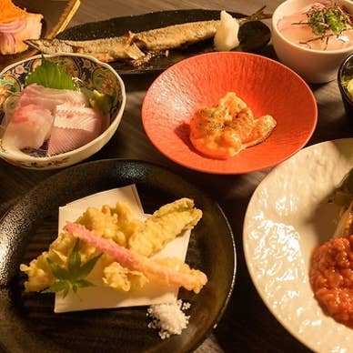 【画像提供:ホットペッパー グルメ】